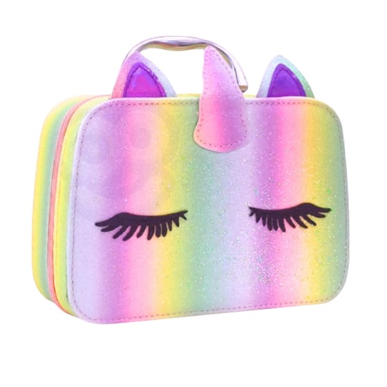 0026343-26581-valitsaki-makigiaz-xxl-27-tem-makeup-set-cosmetic-case