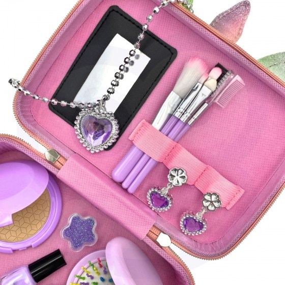 0026343-26582-valitsaki-makigiaz-xxl-27-tem-makeup-set-cosmetic-case