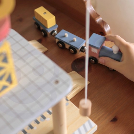 0026345-26607-ksulino-set-limenikos-geranos-me-aksesouar