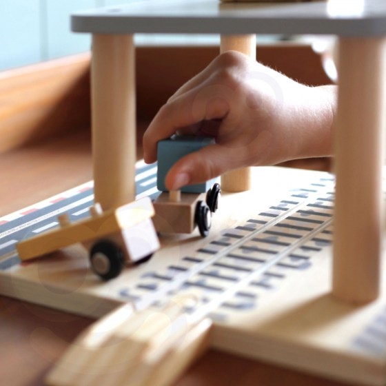 0026345-26608-ksulino-set-limenikos-geranos-me-aksesouar