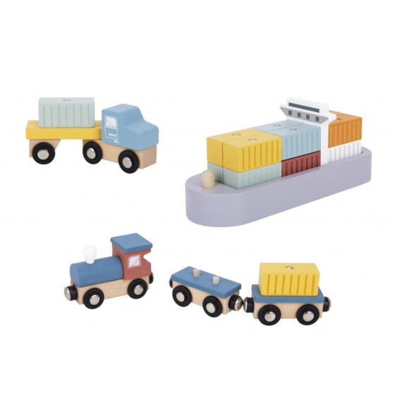 0026345-26612-ksulino-set-limenikos-geranos-me-aksesouar