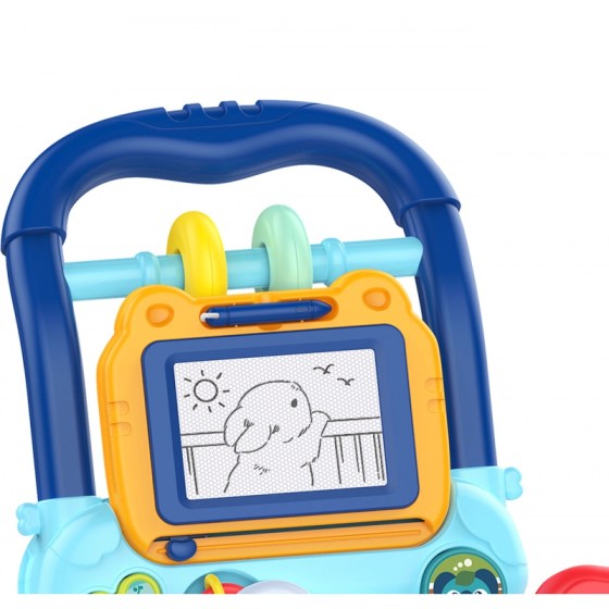 0026346-26618-mousiki-diadrastiki-perpatoura-me-scrapbook