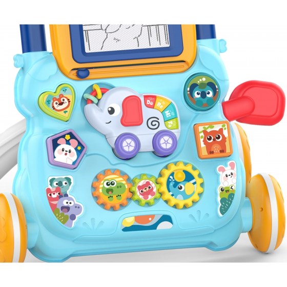 0026346-26619-mousiki-diadrastiki-perpatoura-me-scrapbook