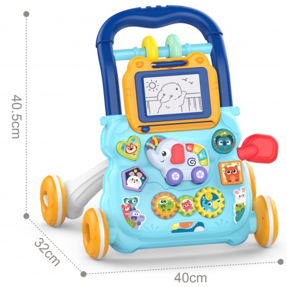 0026346-26620-mousiki-diadrastiki-perpatoura-me-scrapbook