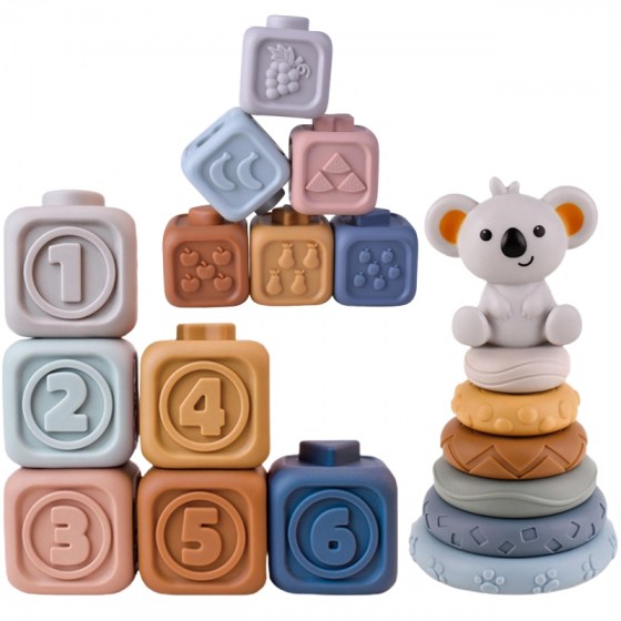 0026347-26624-aisthitiriaka-malaka-touvlakia-3se1-koala