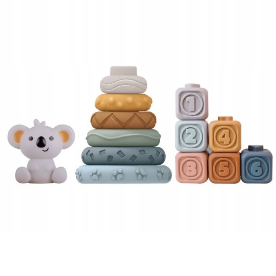 0026347-26625-aisthitiriaka-malaka-touvlakia-3se1-koala