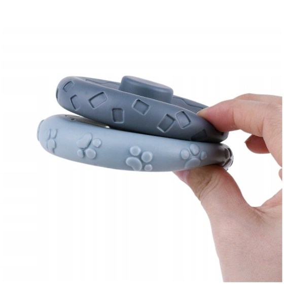 0026347-26626-aisthitiriaka-malaka-touvlakia-3se1-koala