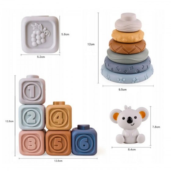 0026347-26627-aisthitiriaka-malaka-touvlakia-3se1-koala