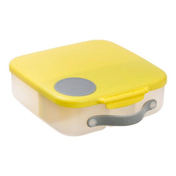 0026370-26745-b-box-lunchbox-lemon-sherbet