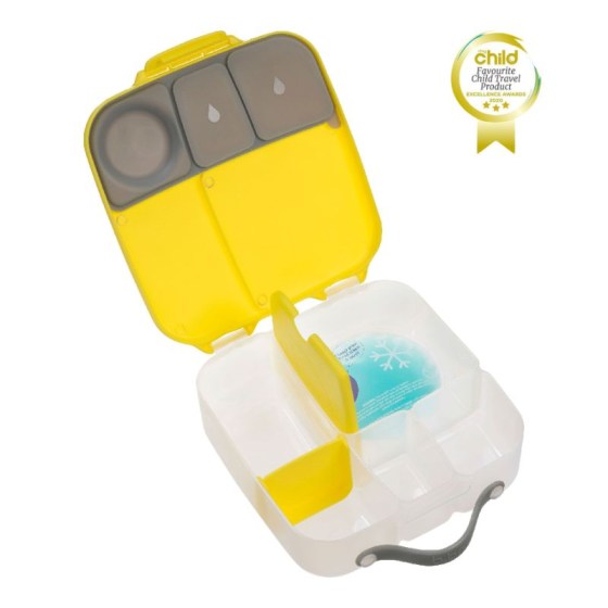 0026370-26746-b-box-lunchbox-lemon-sherbet