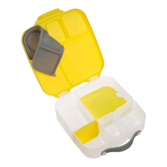 0026370-26747-b-box-lunchbox-lemon-sherbet