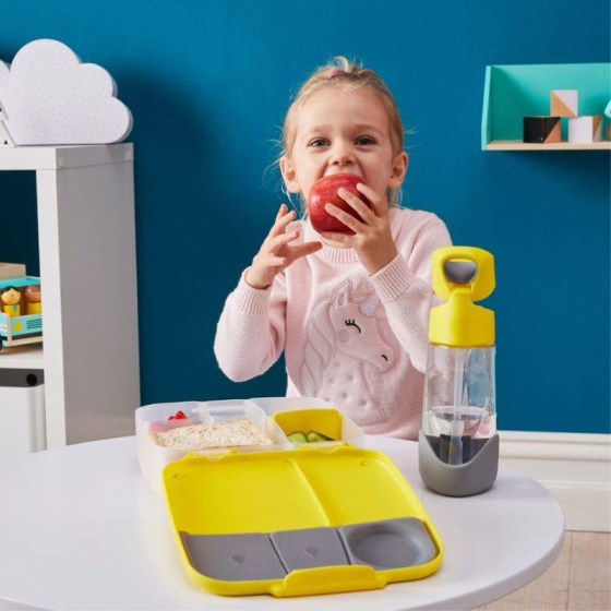 0026370-26748-b-box-lunchbox-lemon-sherbet
