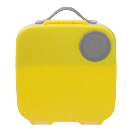 0026370-26750-b-box-lunchbox-lemon-sherbet