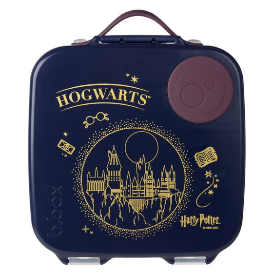 0026371-26751-b-box-lunchbox-harry-potter