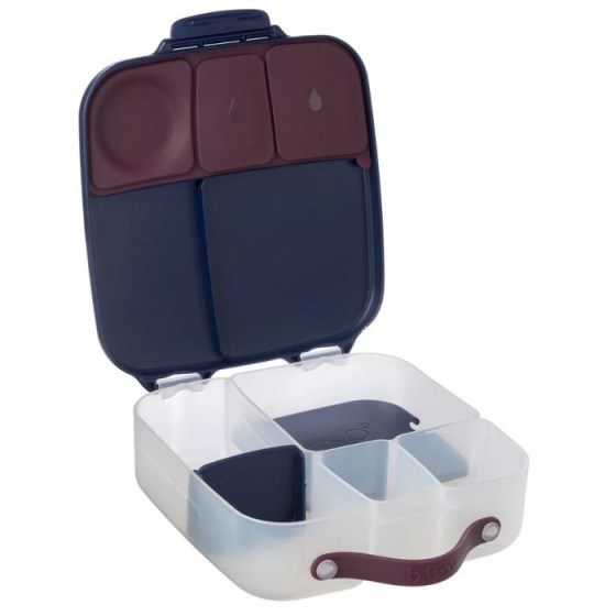 0026371-26754-b-box-lunchbox-harry-potter