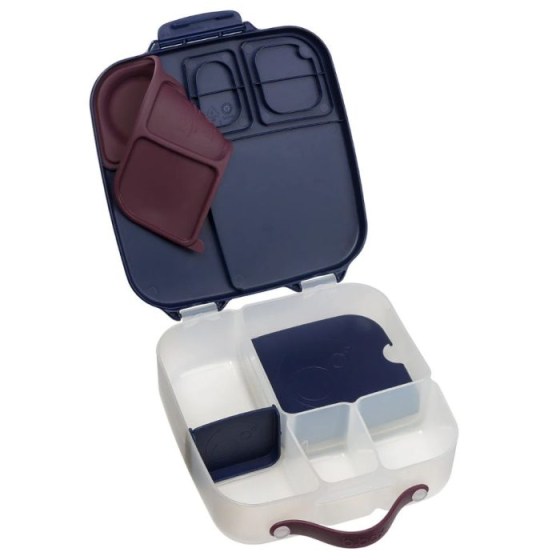0026371-26755-b-box-lunchbox-harry-potter