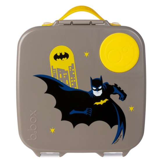 0026372-26756-b-box-lunchbox-batman