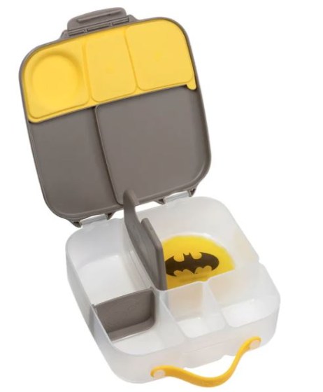 0026372-26758-b-box-lunchbox-batman