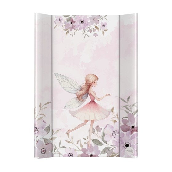 0026375-26763-allaksiera-morou-malaki-meadow-fairy-50x70-cm