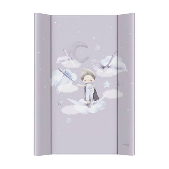0026376-26764-allaksiera-morou-malaki-wild-swans-50x70-cm