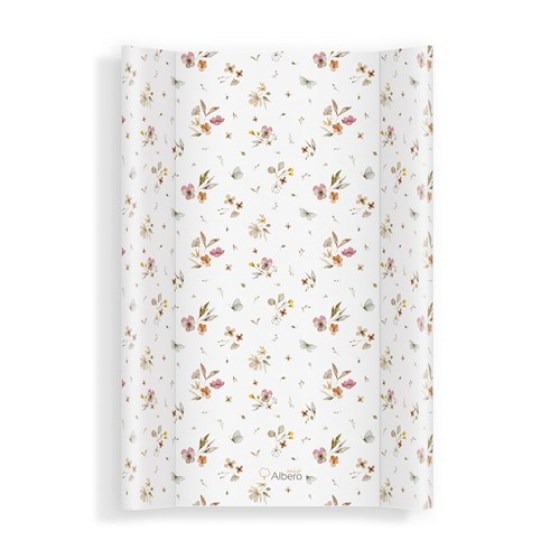 0026377-26765-allaksiera-morou-malaki-butterflies-47x70-cm