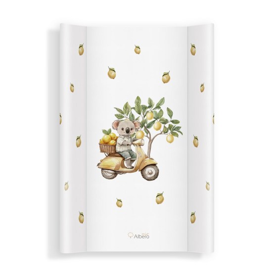 0026378-26766-allaksiera-morou-malaki-koala-on-the-go-47x70-cm