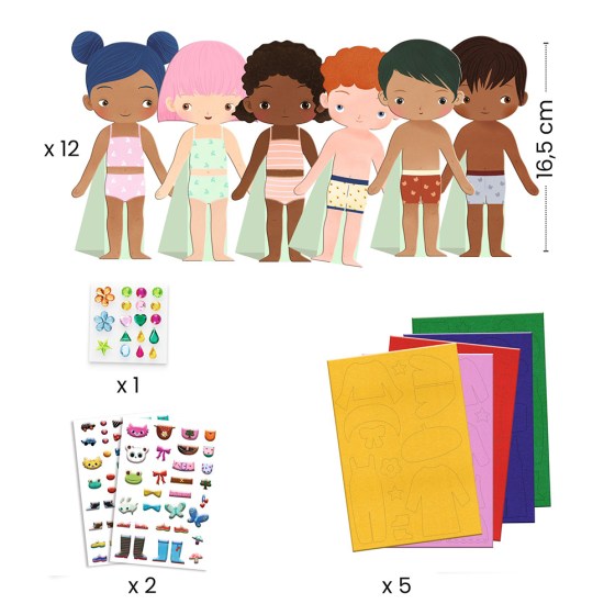 0026381-26776-ntuno-me-tsochina-autokollita-figoures-paidakia