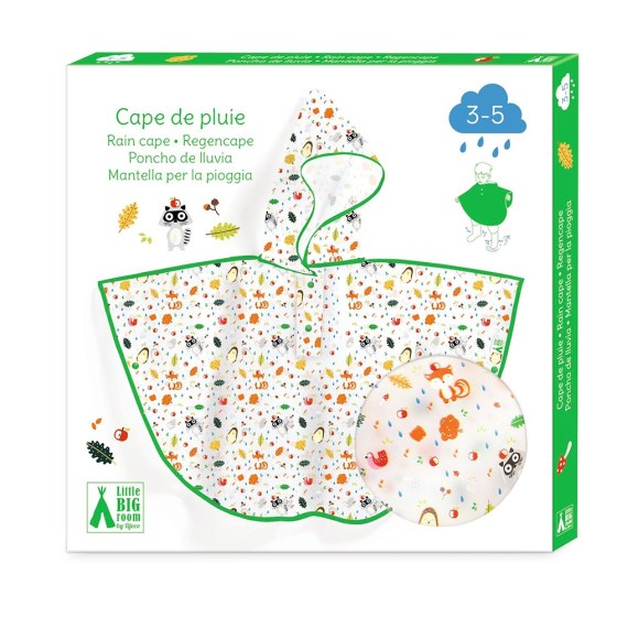 0026383-26778-adiavrochi-kapa-alepou-3-5-eton