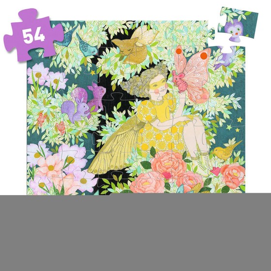 0026385-26787-pazl-se-schimatiko-kouti-54-tem-to-dentro-tis-floras