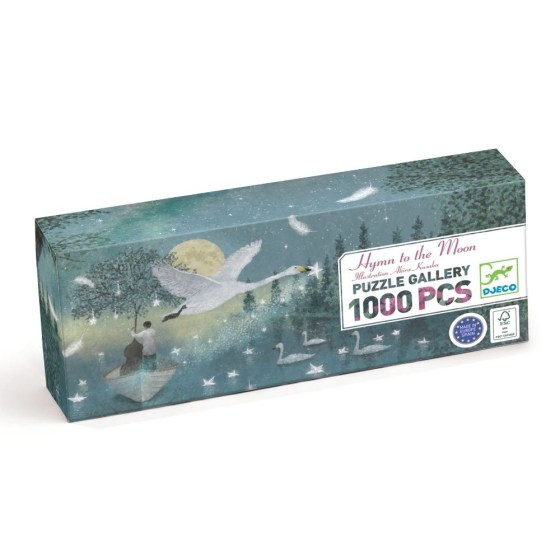 0026386-26788-djeco-pazl-1000-tem--kato-apo-to-fos-tou-feggariou