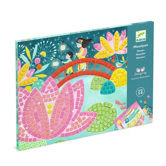 0026393-26813-djeco-mosaiko-lampera-louloudia-me-gkliter