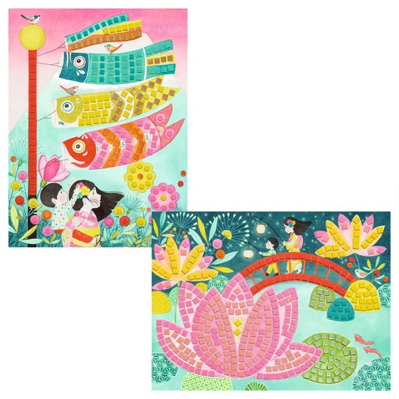 0026393-26814-djeco-mosaiko-lampera-louloudia-me-gkliter