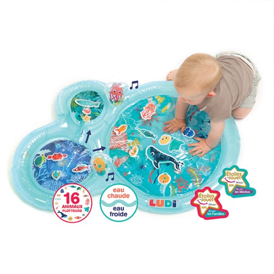 0026395-26823-vrefiko-chali-drastiriotiton-me-nero-thalassios-kosmos