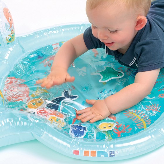 0026395-26824-vrefiko-chali-drastiriotiton-me-nero-thalassios-kosmos