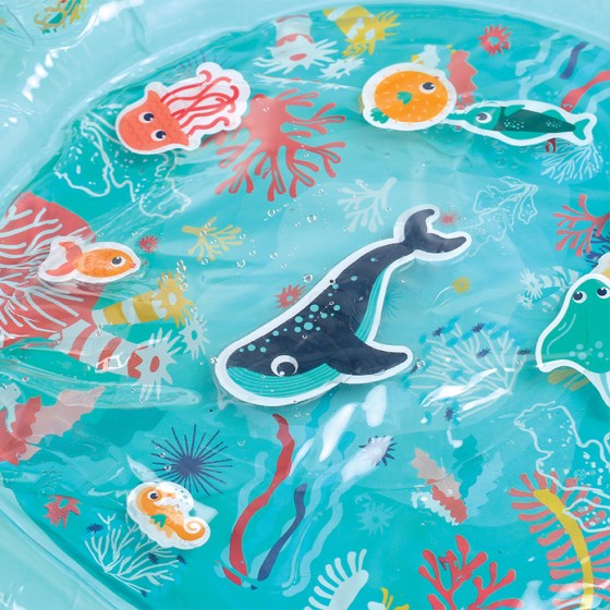 0026395-26825-vrefiko-chali-drastiriotiton-me-nero-thalassios-kosmos