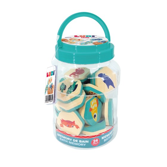 0026396-26827-paichnidi-mnimis-kai-pazl-gia-to-mpanio-psarakia