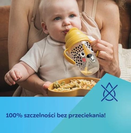 0026399-26847-ekpaideutiko-potiraki-me-kalamaki-silikonis-kai-varidi-orange-cheetah