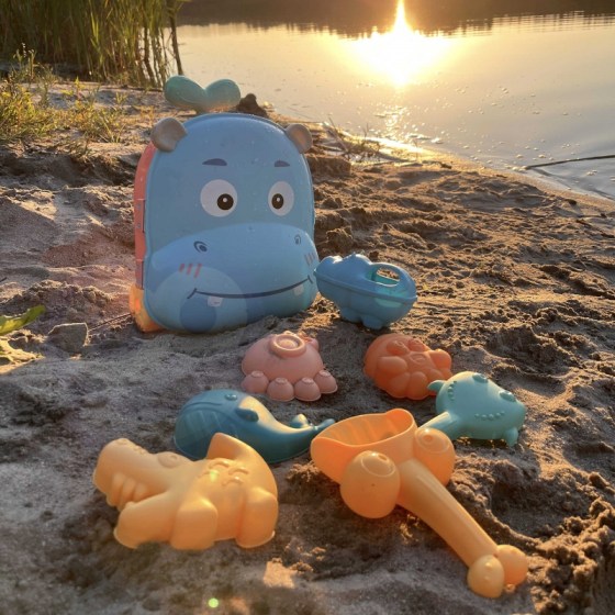 0026401-26849-3in1-set-ammou-nerou-me-valitsaki-hippo