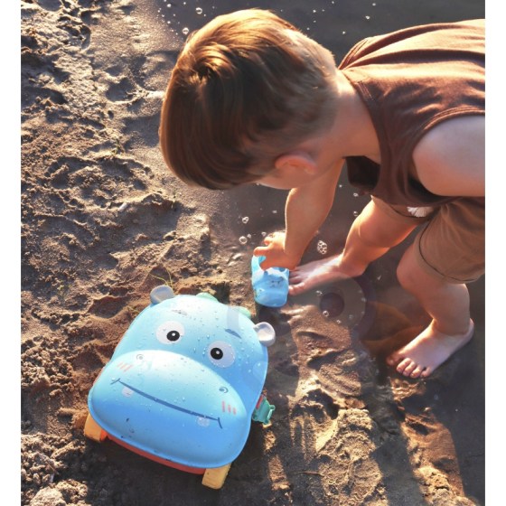 0026401-26850-3in1-set-ammou-nerou-me-valitsaki-hippo