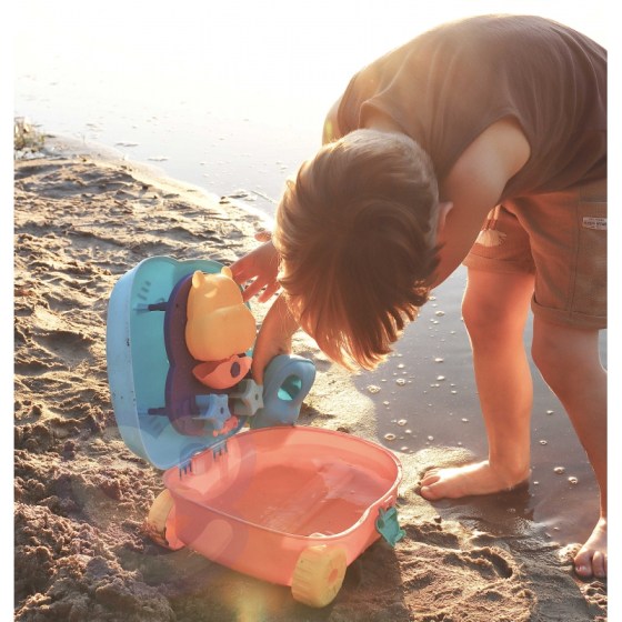 0026401-26851-3in1-set-ammou-nerou-me-valitsaki-hippo