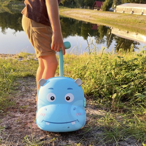 0026401-26852-3in1-set-ammou-nerou-me-valitsaki-hippo