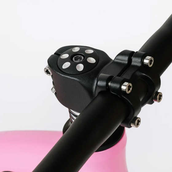 0026402-26860-kruzzel-12-paidiko-podilato-isorropias-pink