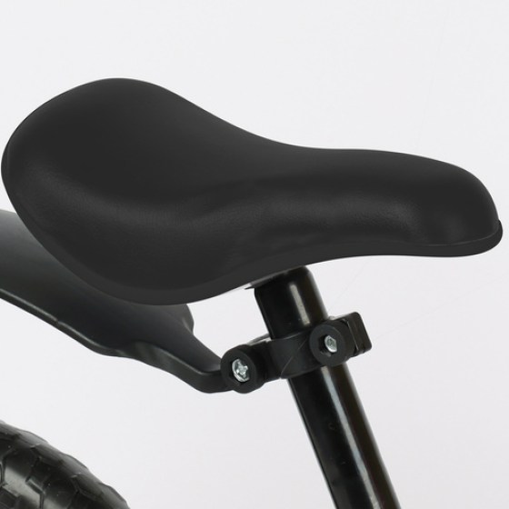 0026402-26861-kruzzel-12-paidiko-podilato-isorropias-pink