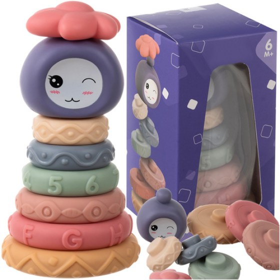 0026404-26876-malako-paichnidi-stoivaksis-face