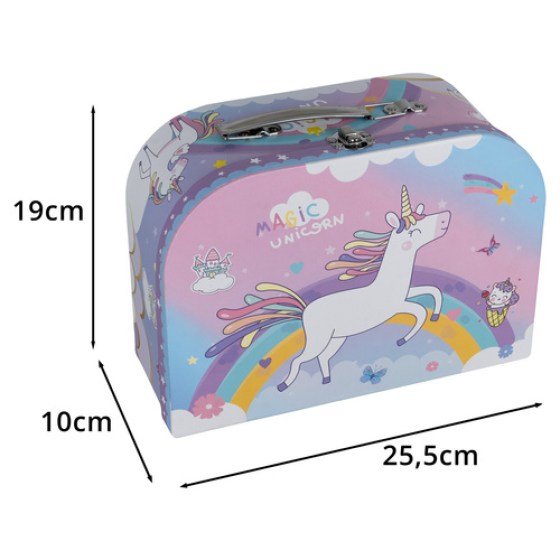 0026406-26893-valitsaki-set-tsagiou-unicorn