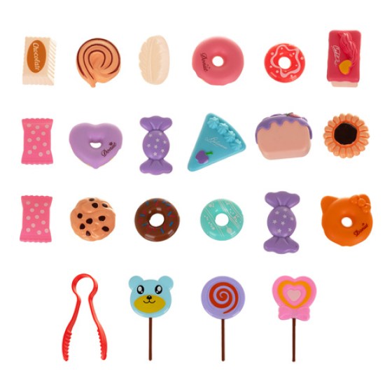 0026406-26894-valitsaki-set-tsagiou-unicorn