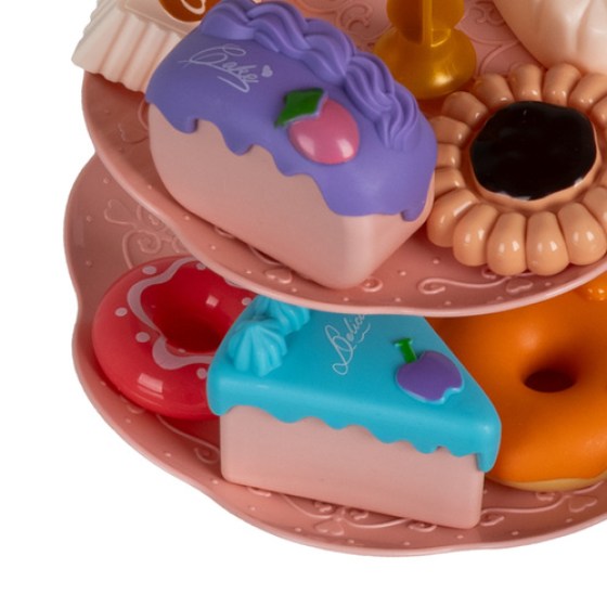 0026406-26897-valitsaki-set-tsagiou-unicorn