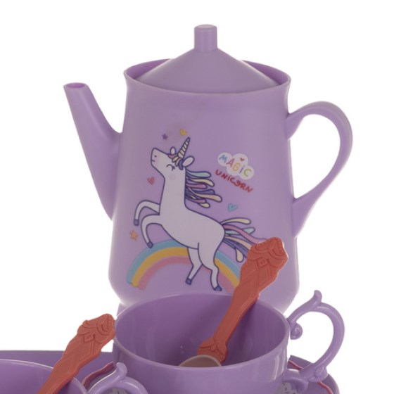 0026406-26898-valitsaki-set-tsagiou-unicorn