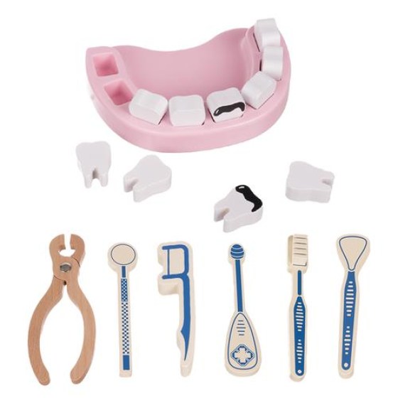 0026407-26900-ksulino-iatriko-set-valitsaki