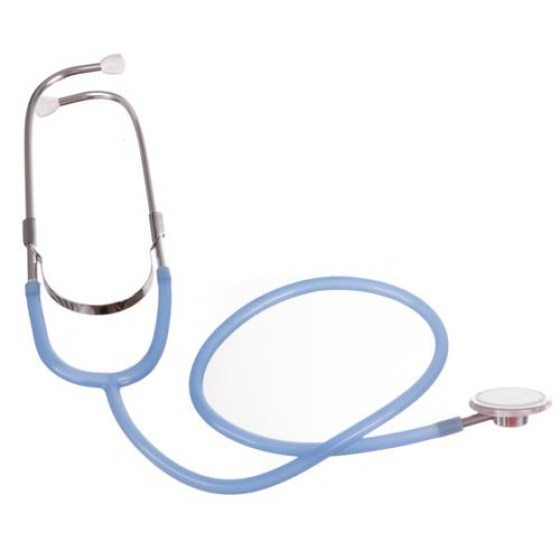 0026407-26903-ksulino-iatriko-set-valitsaki